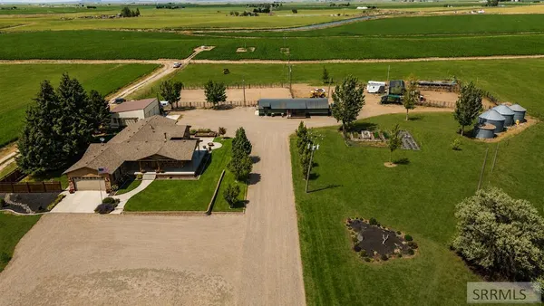 $1,798,900 | 156 South 1300 West, Blackfoot, ID 83221