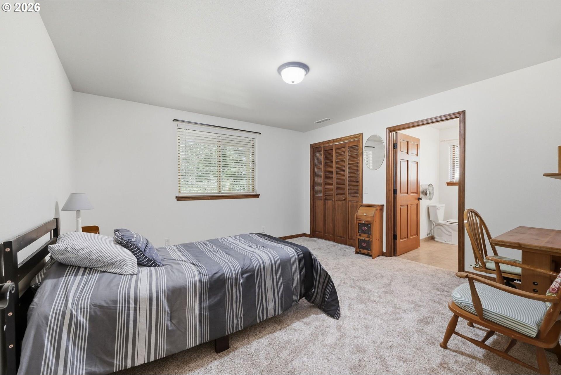 3380 North Fork Smith River Road Reedsport, OR 97467 - Photo 20 of 48 Gallery Image 20