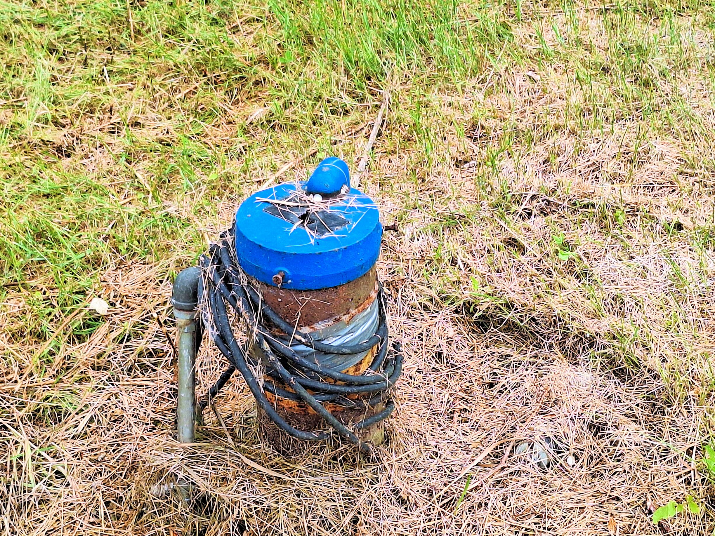 137 Butterfield Road New Sharon, ME 04955 - Photo 8 of 32 1 137 Butterfield Rd Exterior 1h