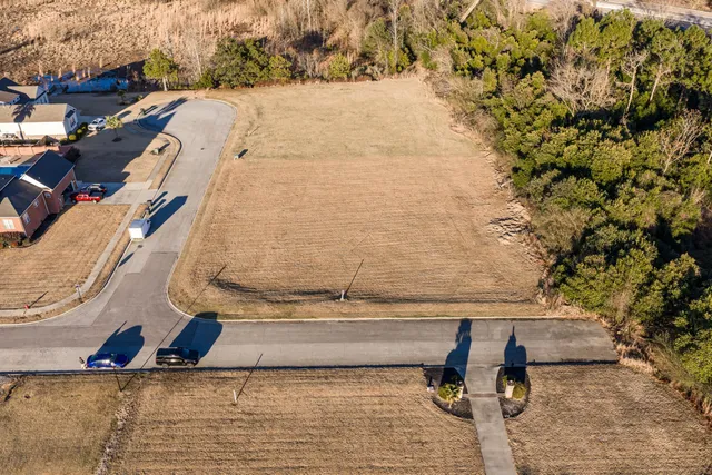 $120,000 | 749 RiverNorth Drive, North Augusta, SC 29841