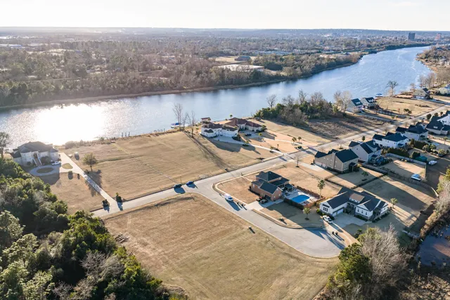 $120,000 | 749 RiverNorth Drive, North Augusta, SC 29841