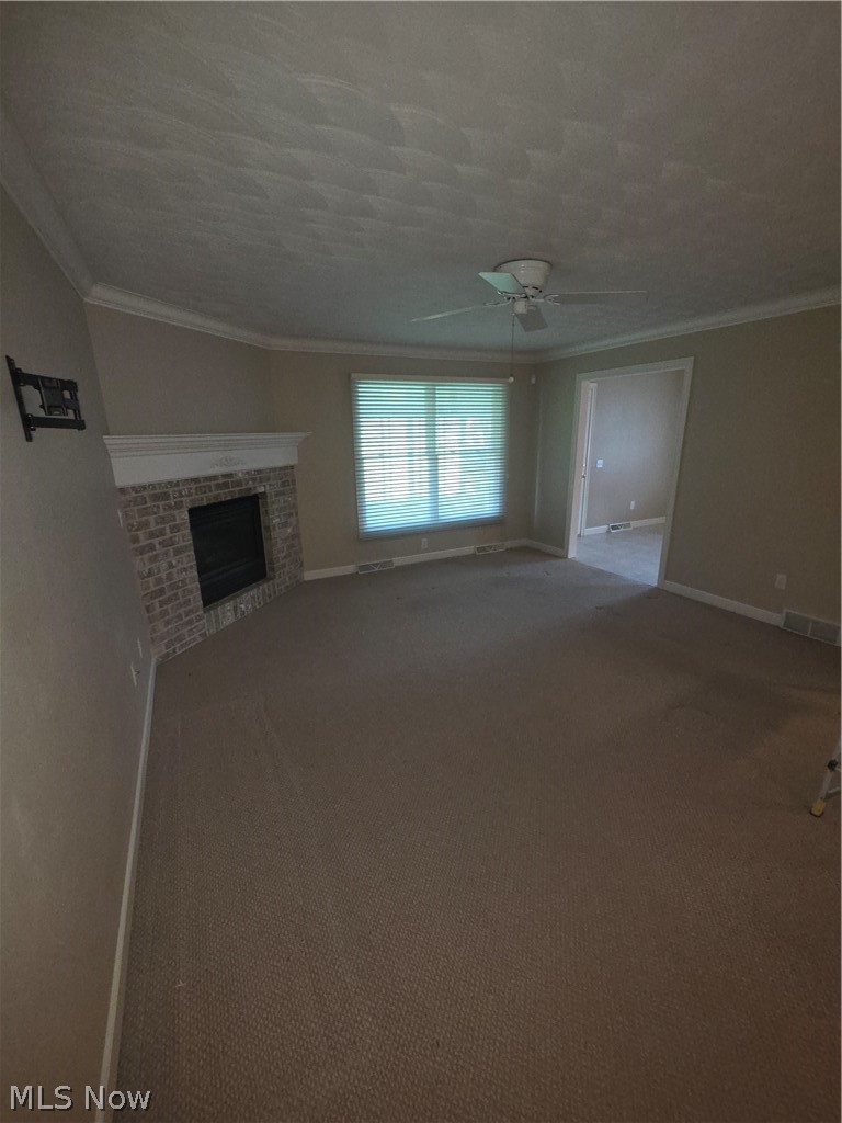 193 Mathews Road Youngstown, OH 44512 - Photo 25 of 50