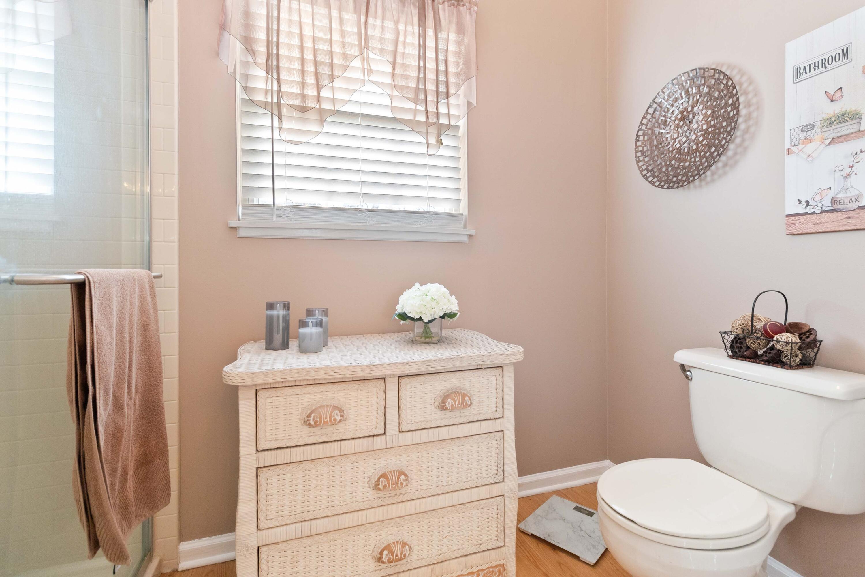 330 Retrac Road Lexington, KY 40503 - Photo 29 of 47 029