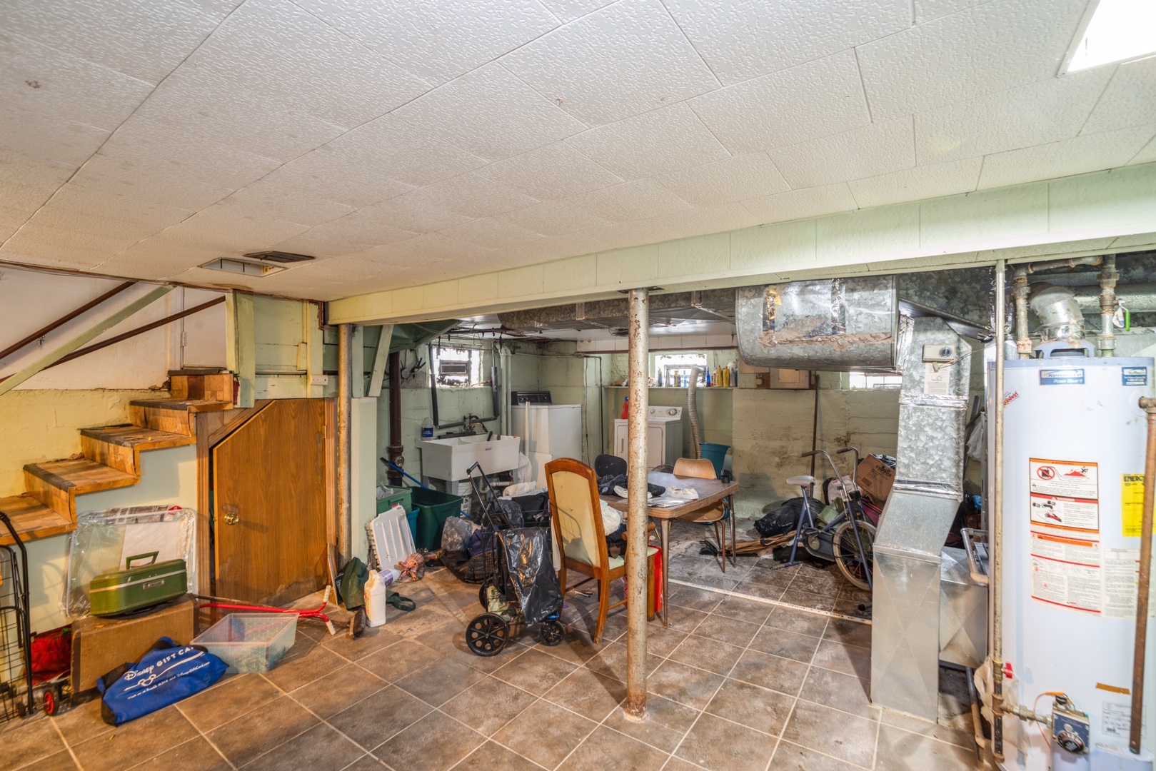 2129 East 96th Street Chicago, IL 60617 - Photo 11 of 12