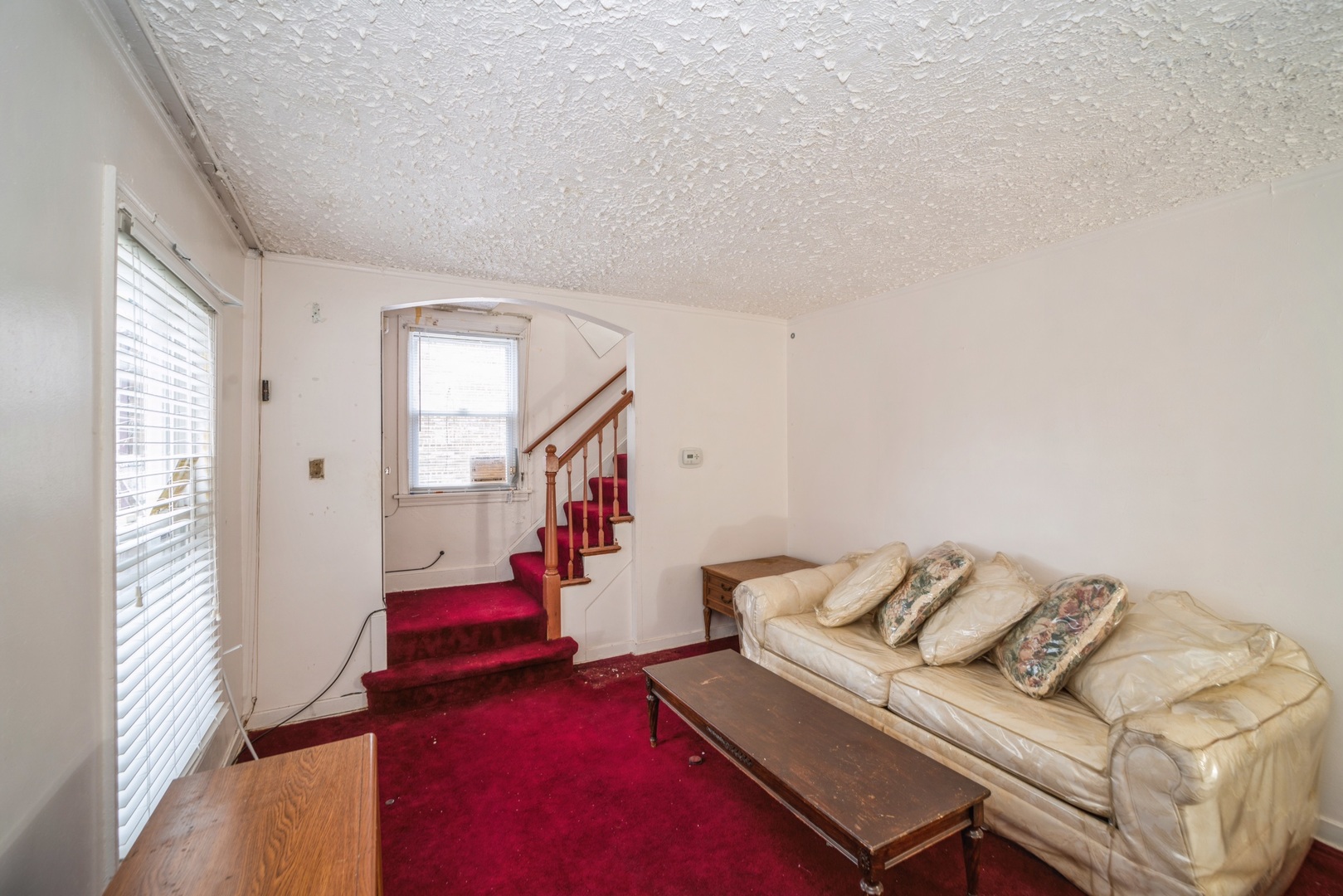 2129 East 96th Street Chicago, IL 60617 - Photo 3 of 12