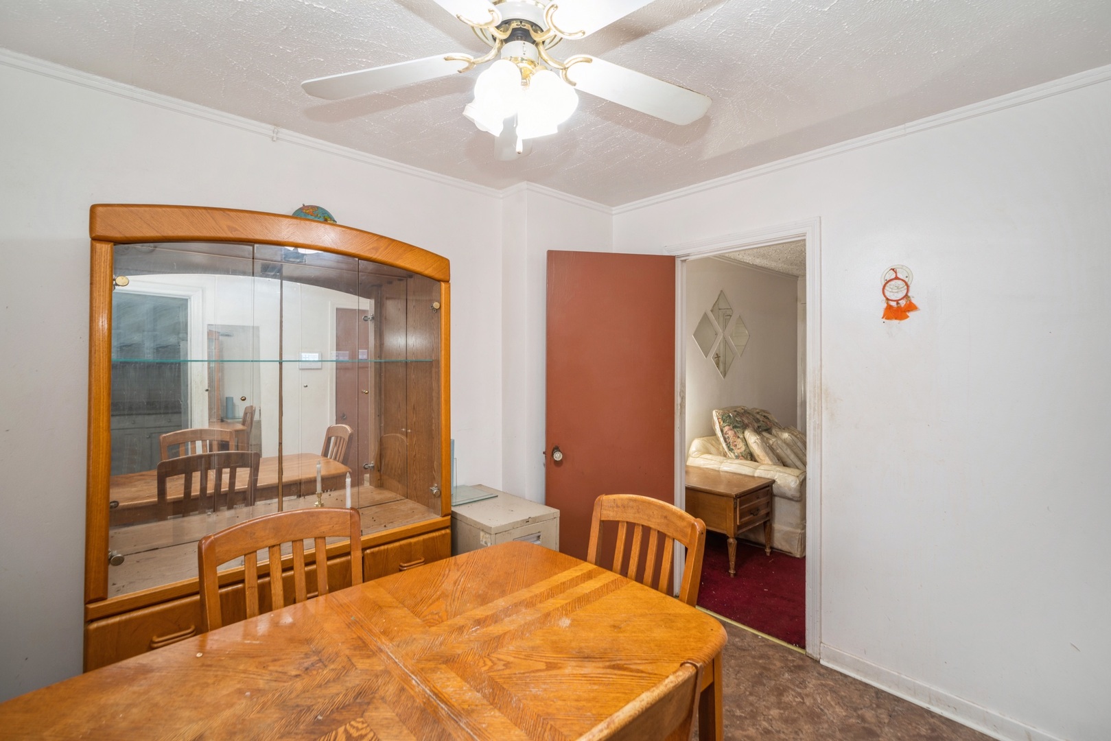 2129 East 96th Street Chicago, IL 60617 - Photo 5 of 12