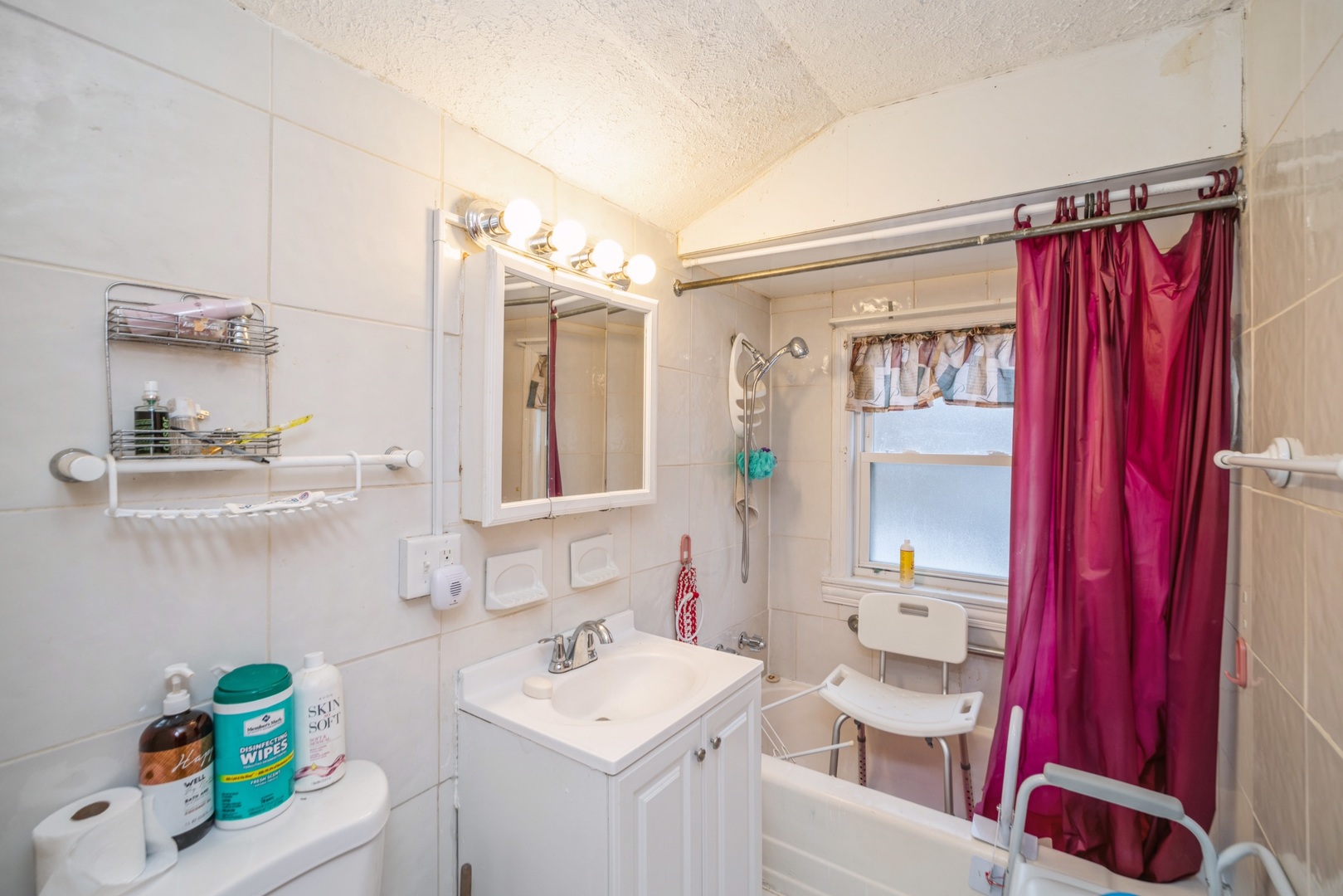 2129 East 96th Street Chicago, IL 60617 - Photo 8 of 12