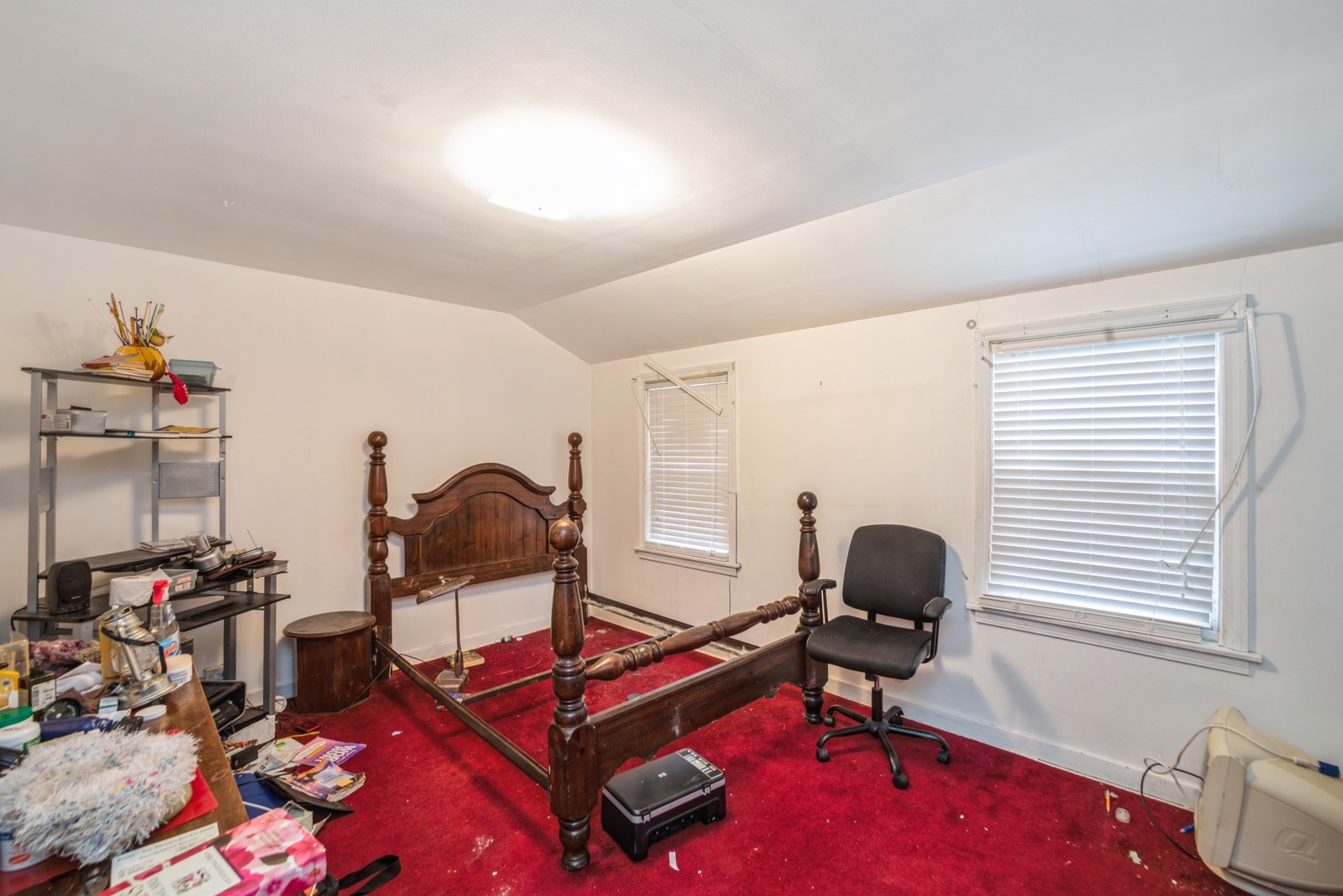 2129 East 96th Street Chicago, IL 60617 - Photo 9 of 12