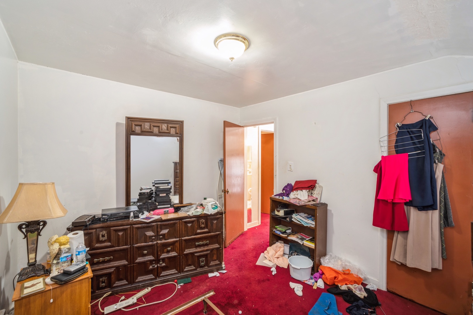 2129 East 96th Street Chicago, IL 60617 - Photo 10 of 12