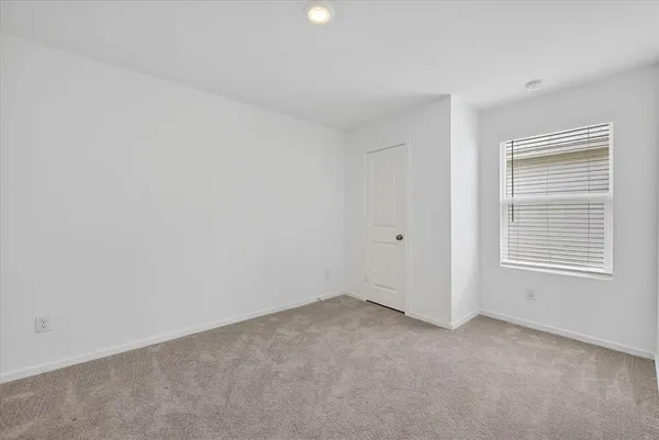 $1,700 | 1429 Erie Drive, Sherman, TX 75090