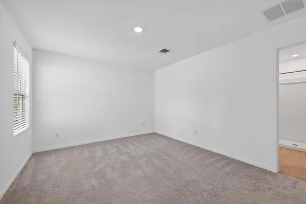 $1,700 | 1429 Erie Drive, Sherman, TX 75090