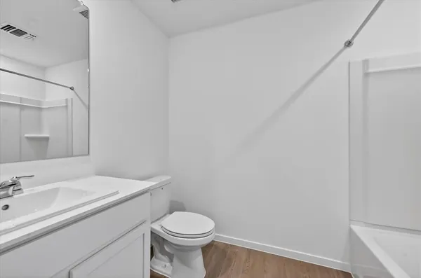 $1,700 | 1429 Erie Drive, Sherman, TX 75090