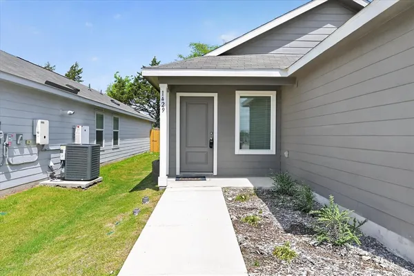 $1,700 | 1429 Erie Drive, Sherman, TX 75090