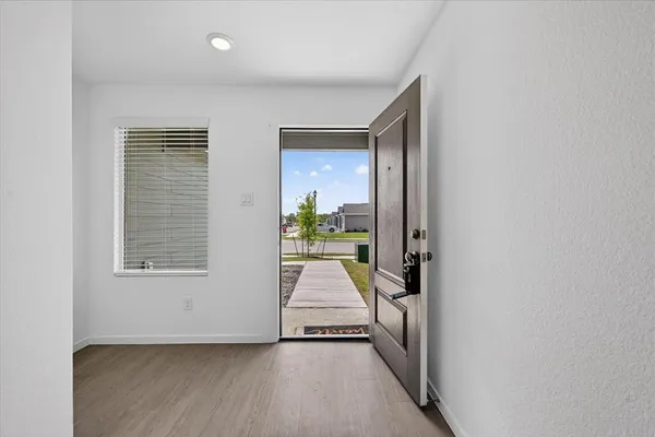 $1,700 | 1429 Erie Drive, Sherman, TX 75090