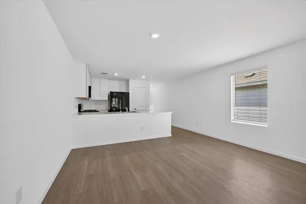 $1,700 | 1429 Erie Drive, Sherman, TX 75090