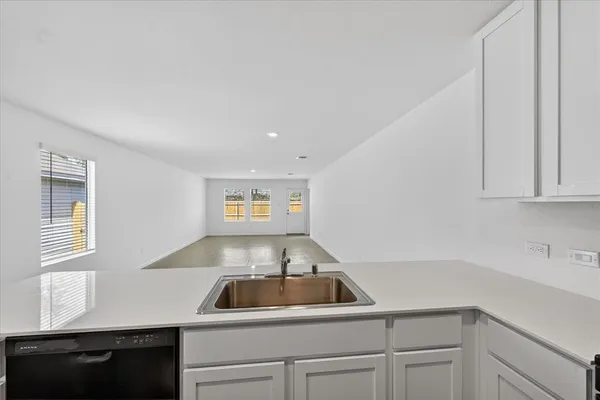 $1,700 | 1429 Erie Drive, Sherman, TX 75090