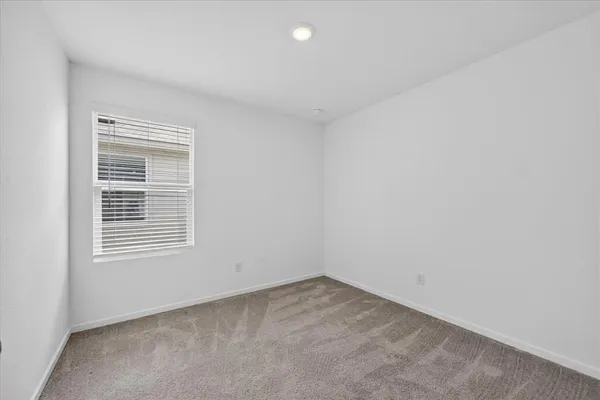 $1,700 | 1429 Erie Drive, Sherman, TX 75090