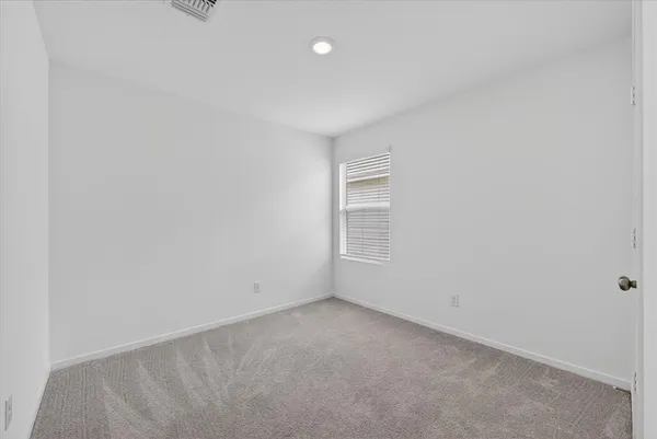 $1,700 | 1429 Erie Drive, Sherman, TX 75090