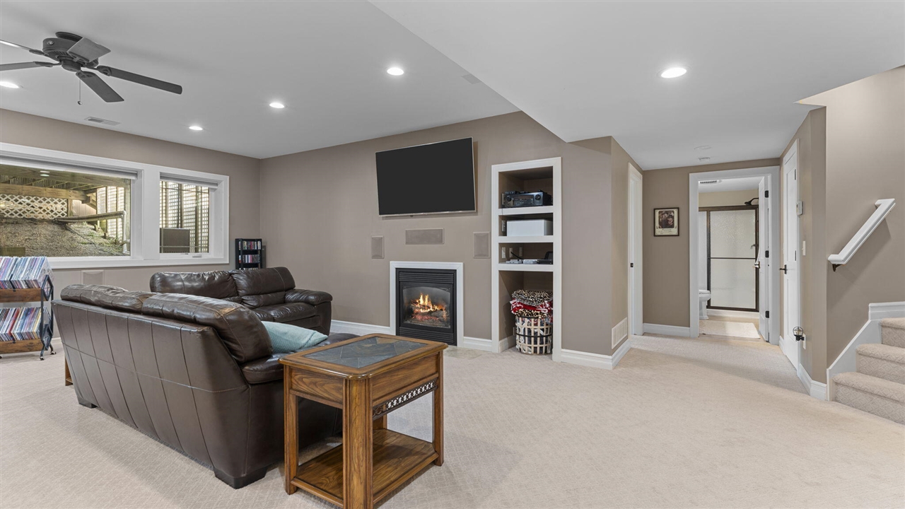 2095 Mitchell Road Williamston, MI 48895 - Photo 38 of 72