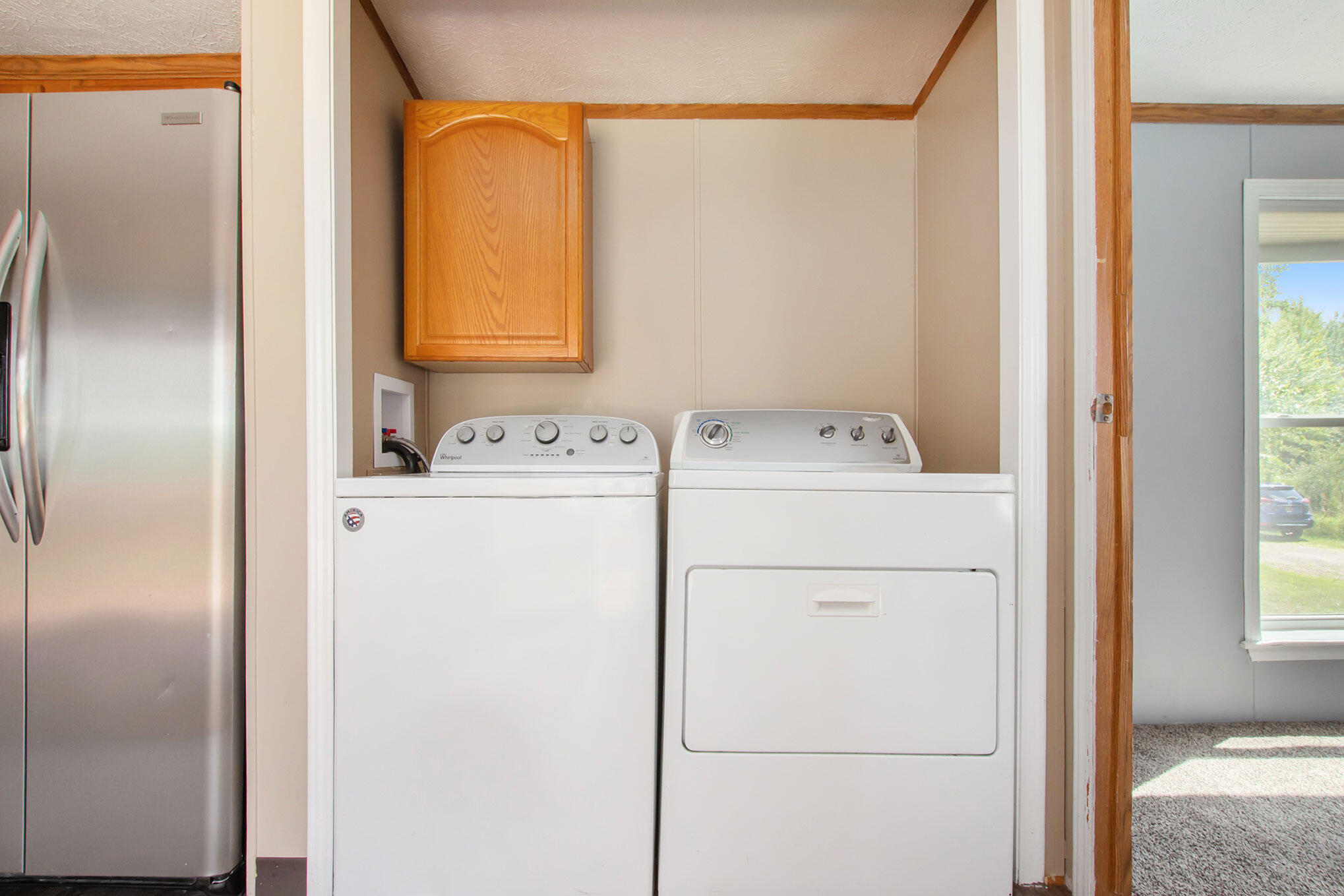 18262 Kimball Road Pierson, MI 49339 - Photo 8 of 15 Converted_8