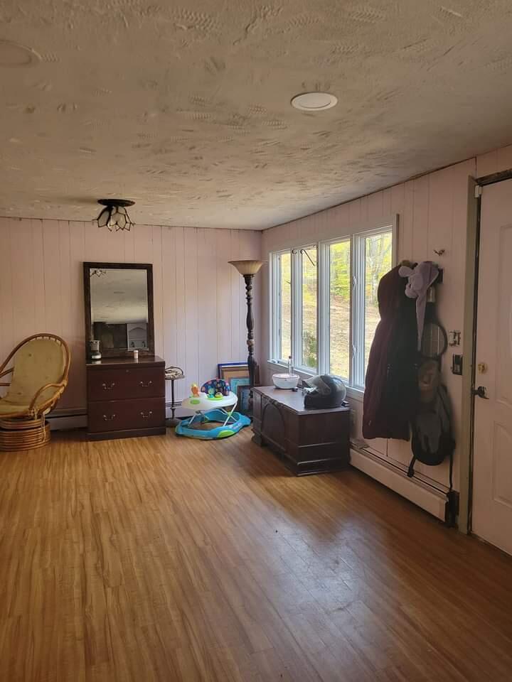 294 Vassalboro Road China, ME 04358 - Photo 13 of 25 Living area 2 102422