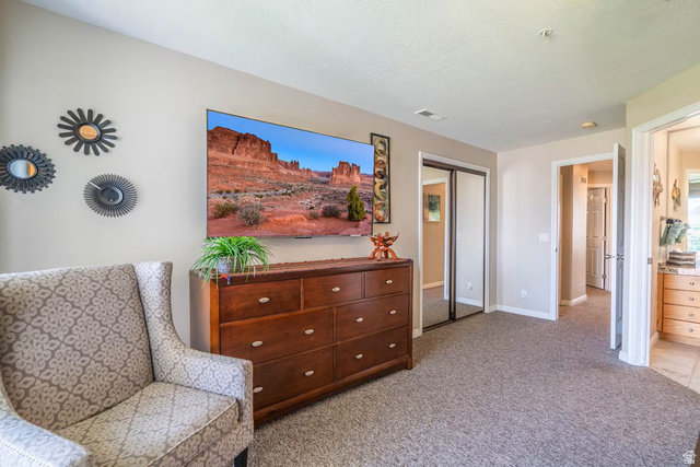 1845 West Canyon View Dr Unit, Unit 608 St. George, UT 84770 - Photo 9 of 26