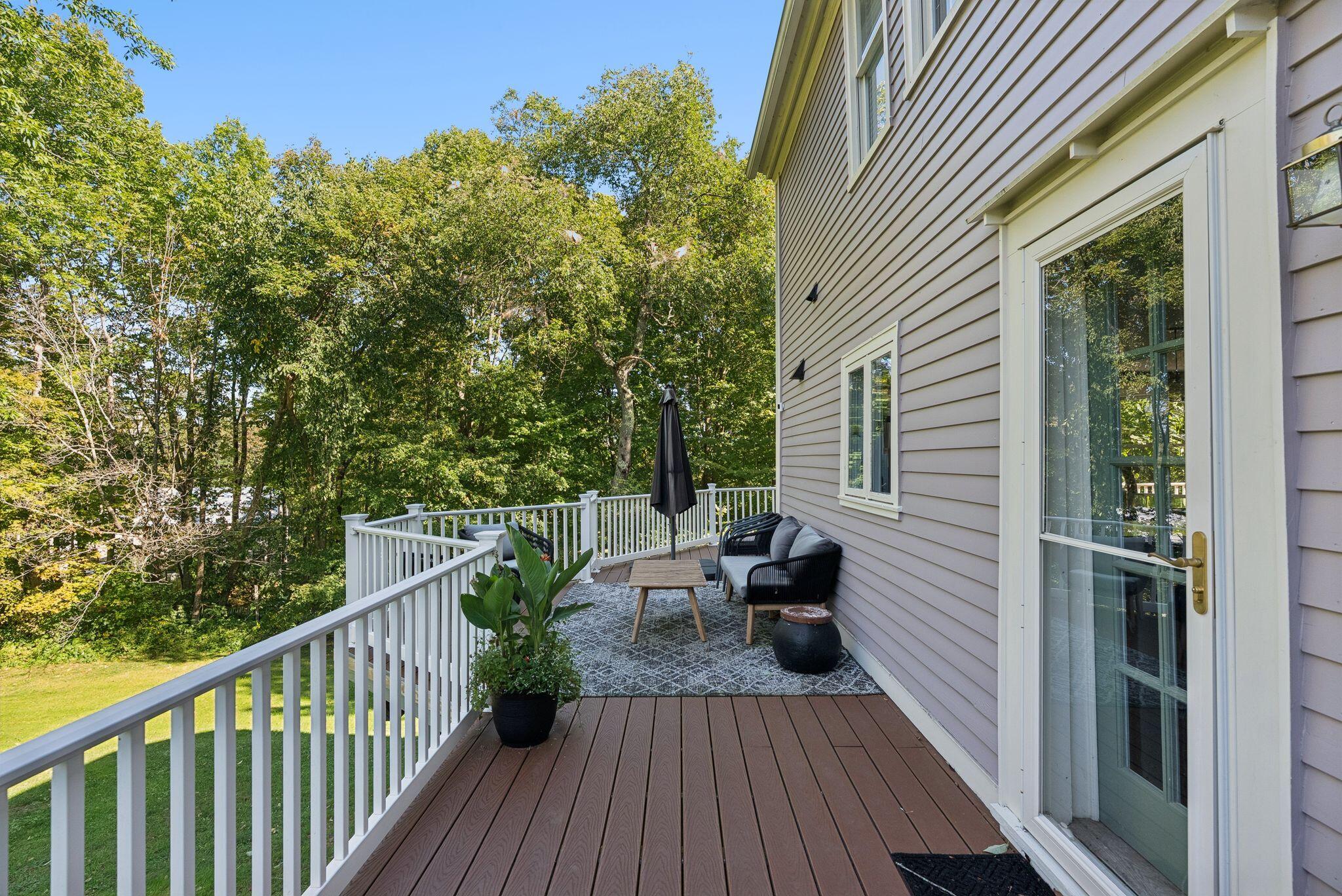 410 Intervale Road New Gloucester, ME 04260 - Photo 18 of 81 17_DSC08467