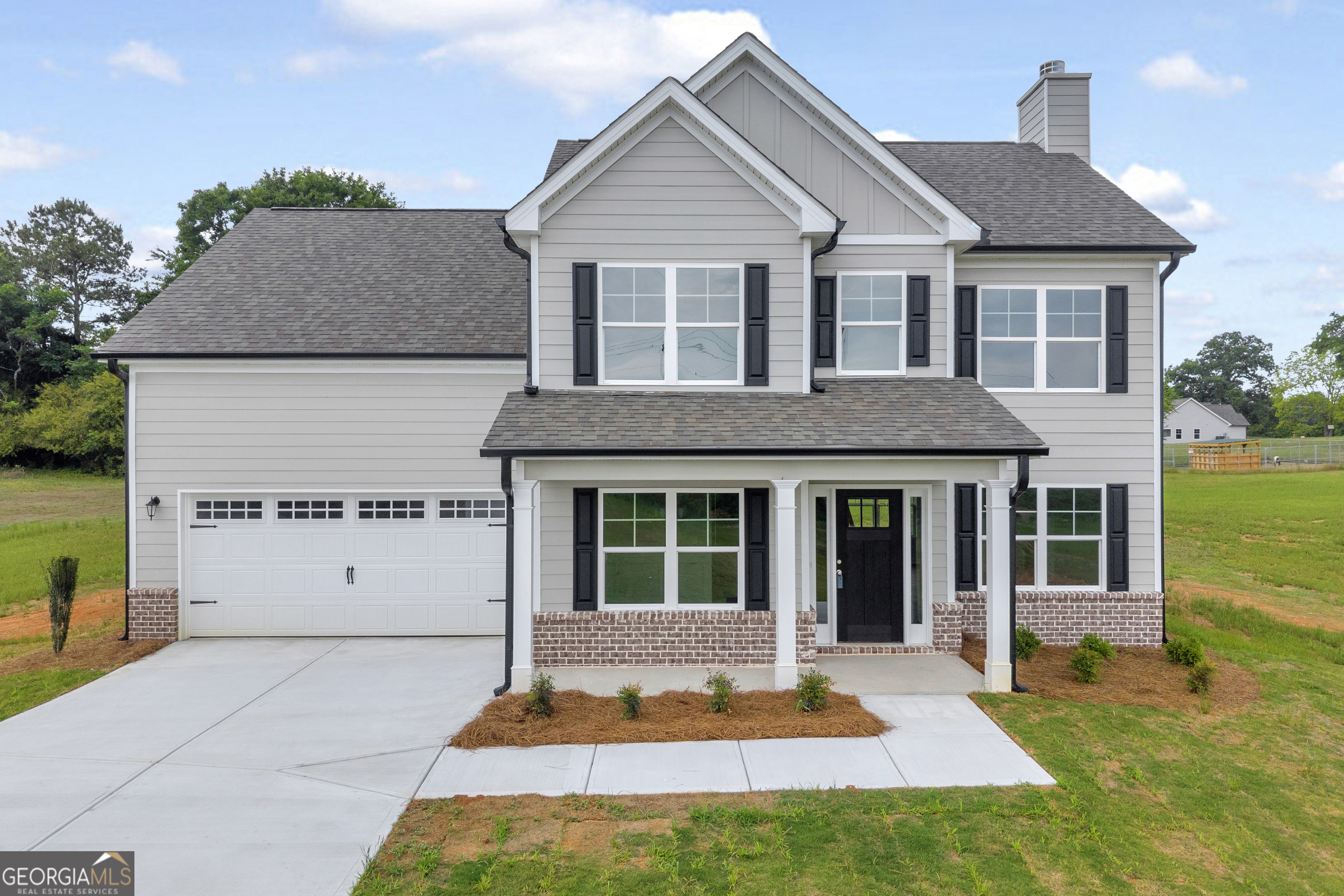 1331 South Fairview Road Lavonia, GA 30553 - Photo 60 of 66