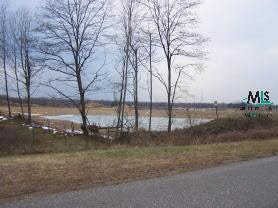 5700 Washburn Road Vassar, MI 48768 - Photo 3 of 4 299426-2.JPG