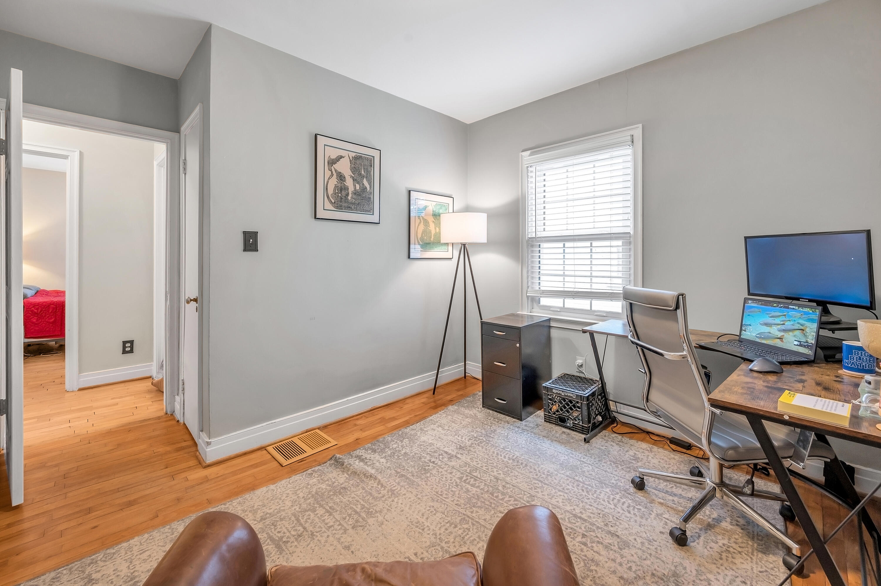 409 Cochran Road Lexington, KY 40502 - Photo 35 of 55 TDB_8732