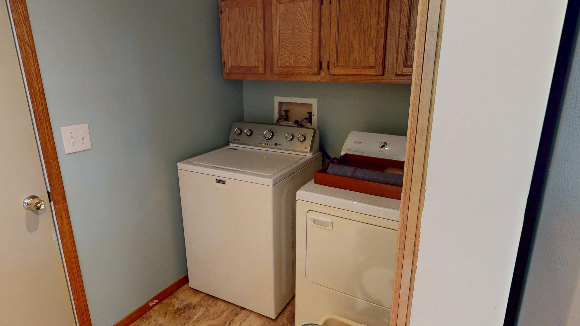 668 South Nelson Road Merritt, MI 49667 - Photo 18 of 27 Gallery Image 18