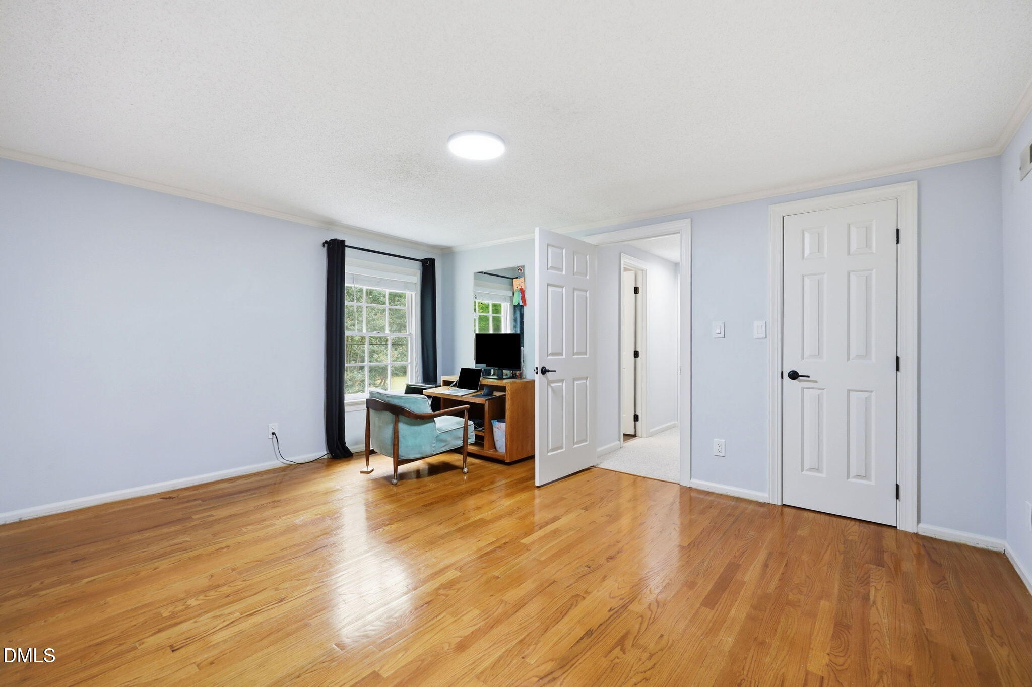 5516 Den Heider Way Raleigh, NC 27606 - Photo 19 of 33 30-web-or-mls-IMG_4752