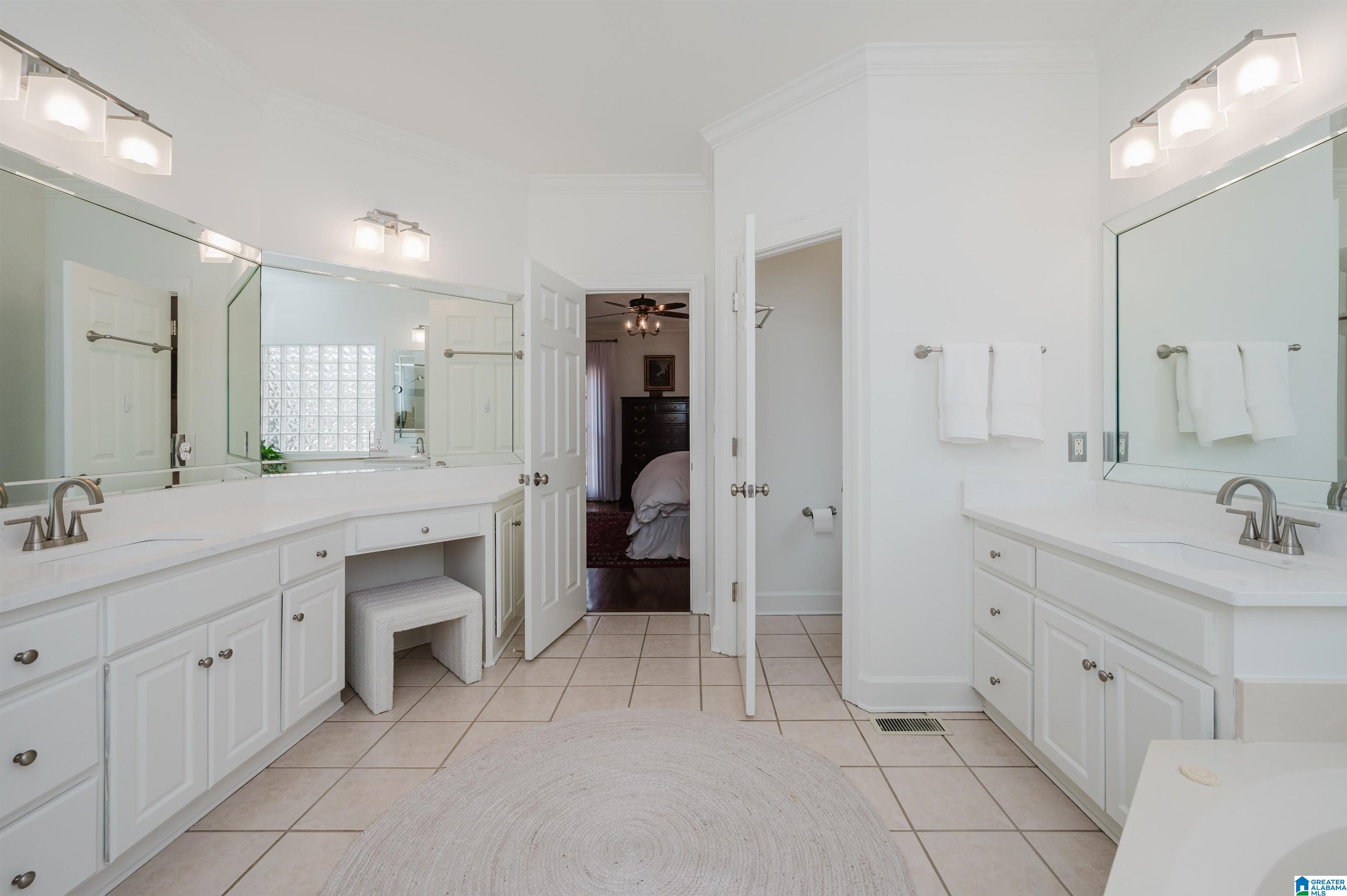 714 Park Ridge Circle Birmingham, AL 35242 - Photo 34 of 81