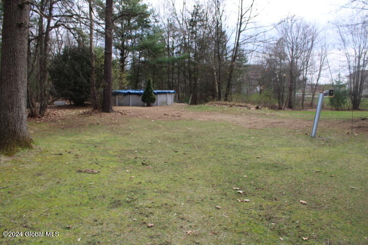 607 Geyser Road Milton, NY 12020 - Photo 16 of 32 IMG_0086