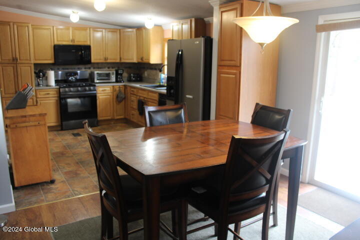 607 Geyser Road Milton, NY 12020 - Photo 19 of 32 IMG_0097