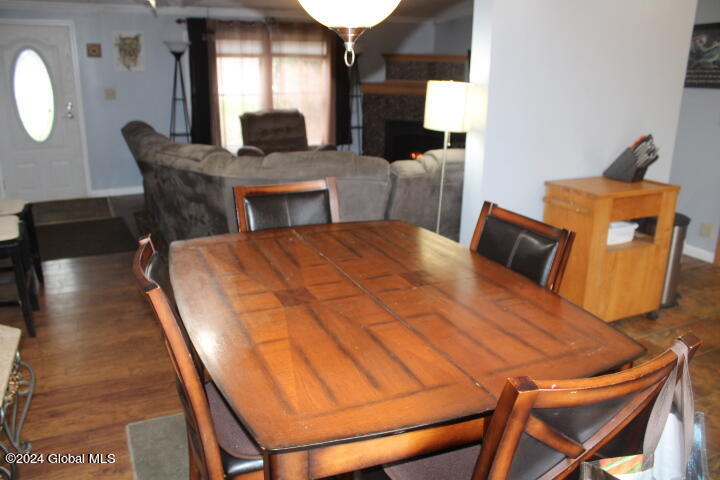 607 Geyser Road Milton, NY 12020 - Photo 24 of 32 IMG_0108