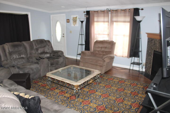 607 Geyser Road Milton, NY 12020 - Photo 25 of 32 IMG_0104