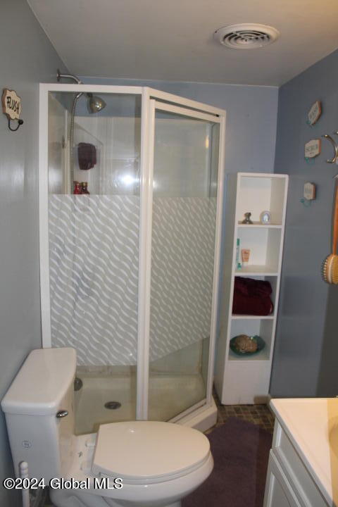 607 Geyser Road Milton, NY 12020 - Photo 30 of 32 IMG_0088