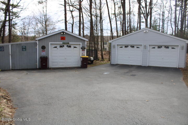 607 Geyser Road Milton, NY 12020 - Photo 8 of 32 IMG_0078