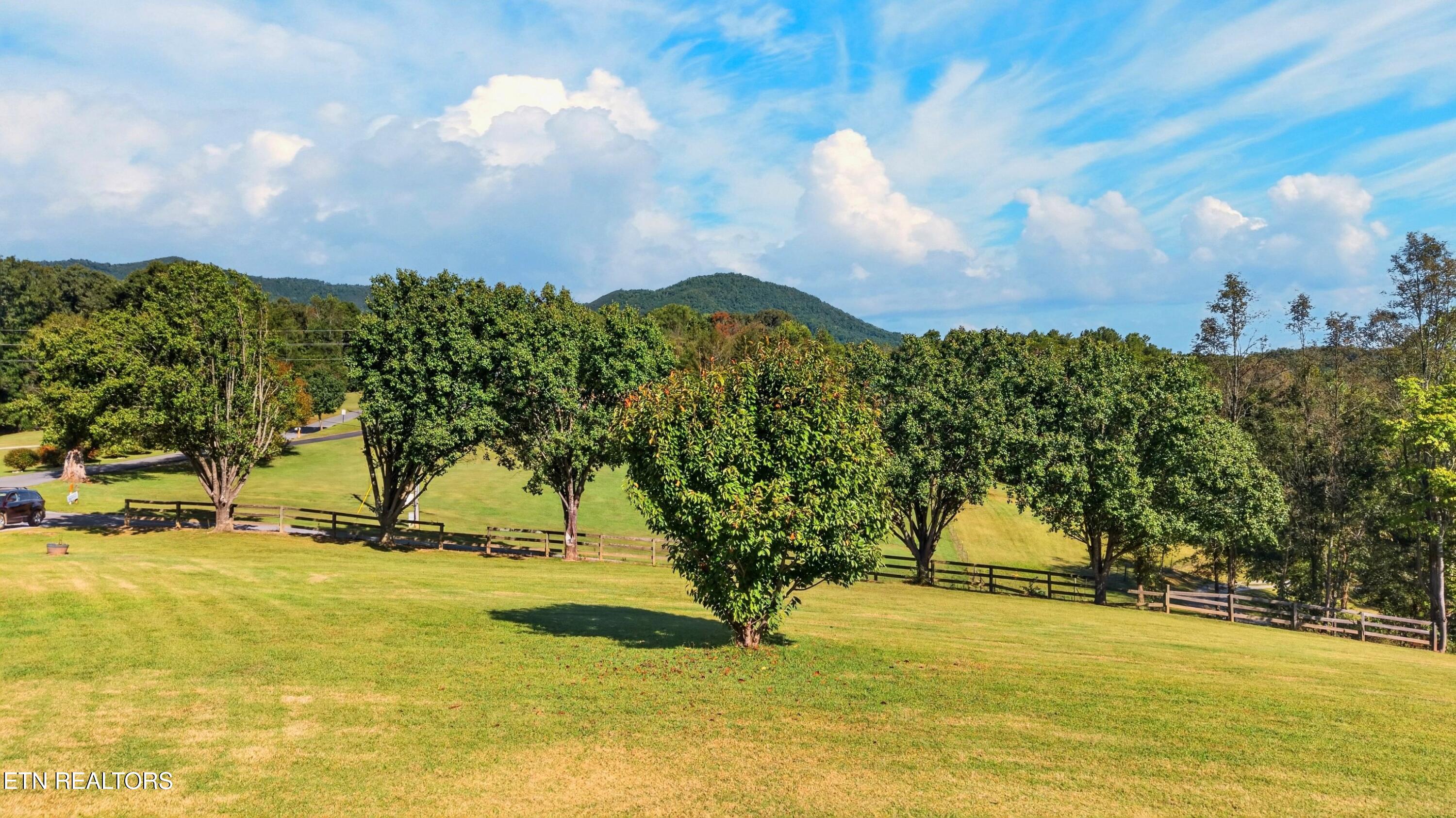 267 English Mountain Road Newport, TN 37821 - Photo 46 of 59 058-267EnglishMountainRoad-And271-Newpor