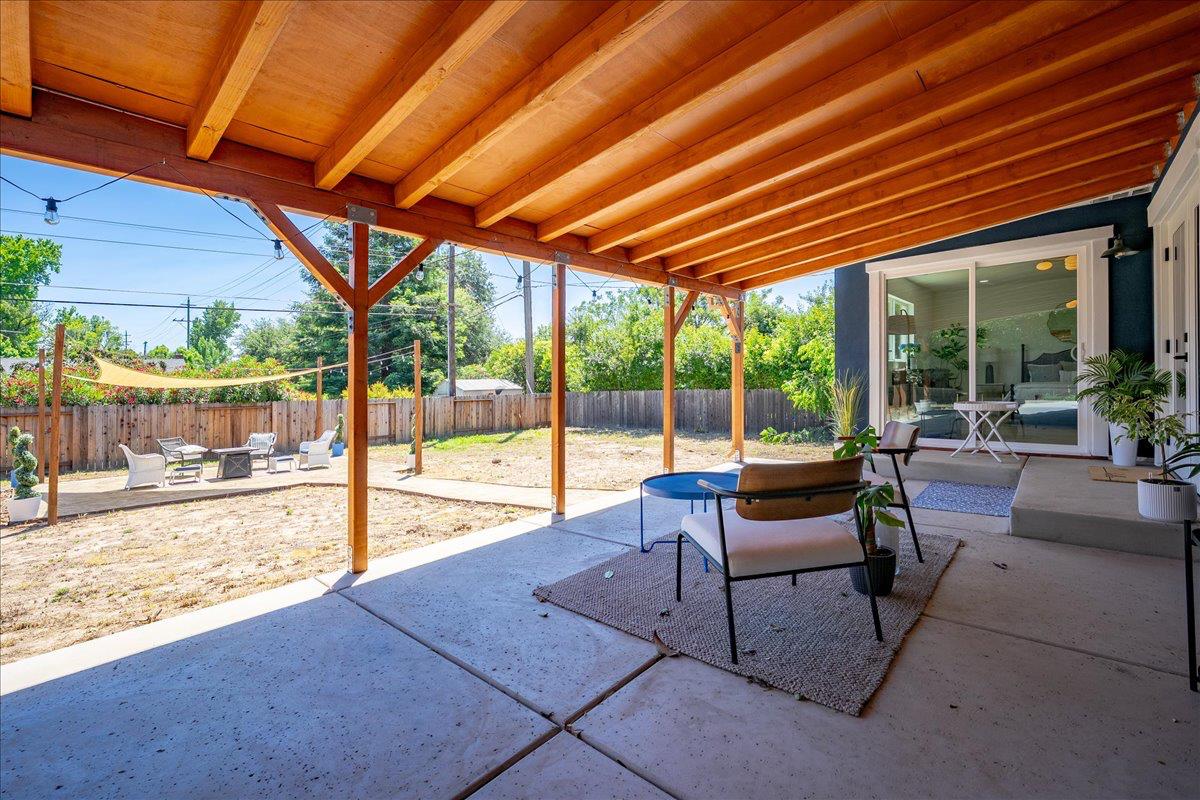 7104 Cardinal Road Fair Oaks, CA 95628 - Photo 47 of 74