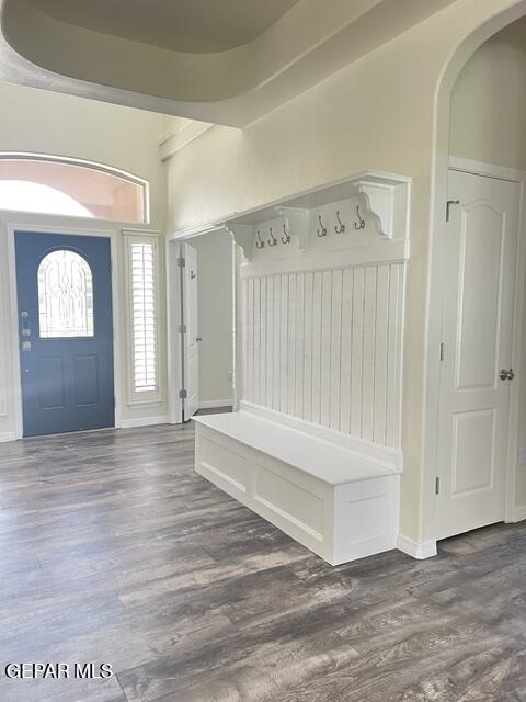 6516 Wind Ridge Drive El Paso, TX 79912 - Photo 82 of 86 IMG_4338