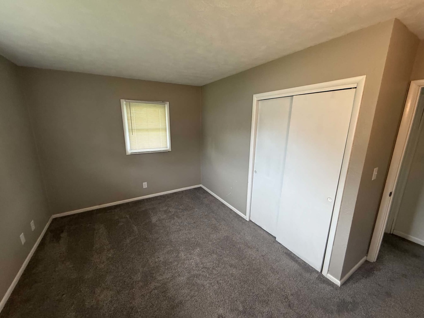 206 South Park Street Alpha, IL 61413 - Photo 27 of 27 Gallery Image 27