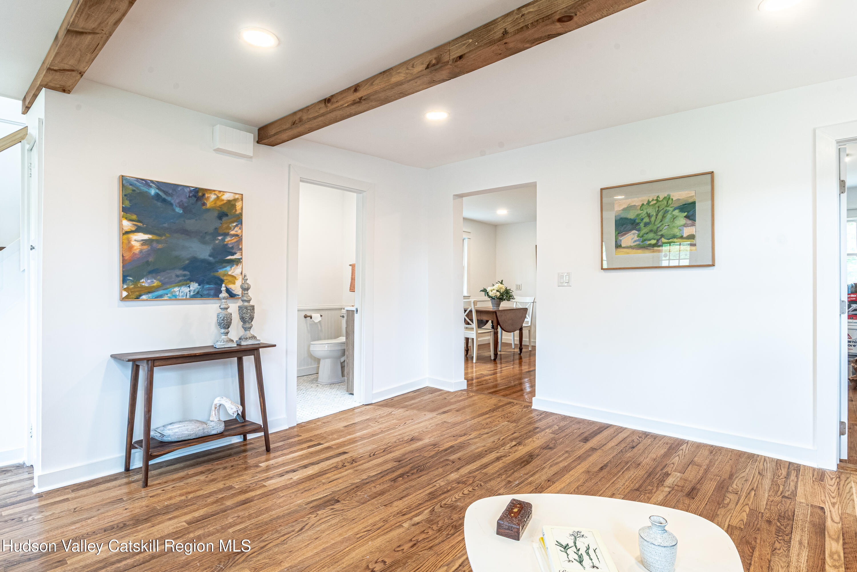 148 Esopus Creek Road Saugerties, NY 12477 - Photo 21 of 40 _DSC3161-HDR