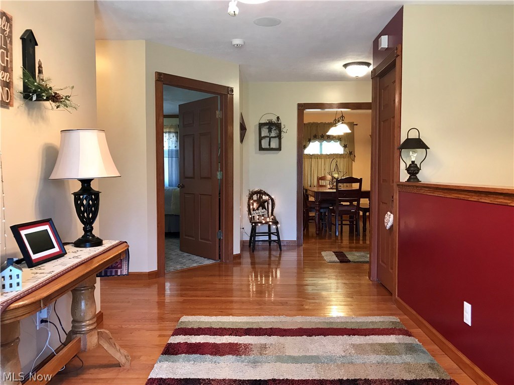 2070 McDonald Road Vincent, OH 45784 - Photo 3 of 35