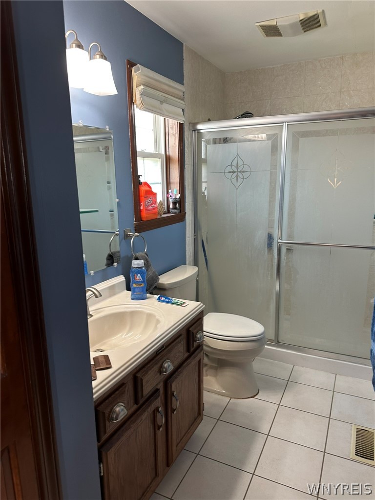 3844 Mapleton Road Wheatfield, NY 14120 - Photo 19 of 46