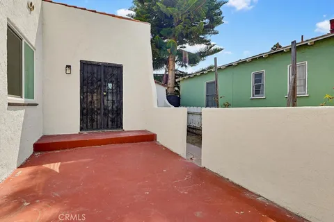 $699,000 | 2525 Fashion Avenue, Long Beach, CA 90810