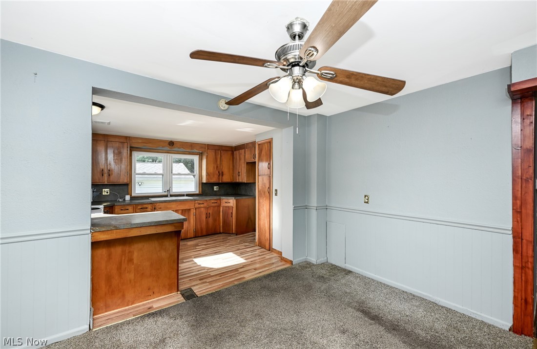 3000 14th Street Northwest Canton, OH 44708 - Photo 23 of 48
