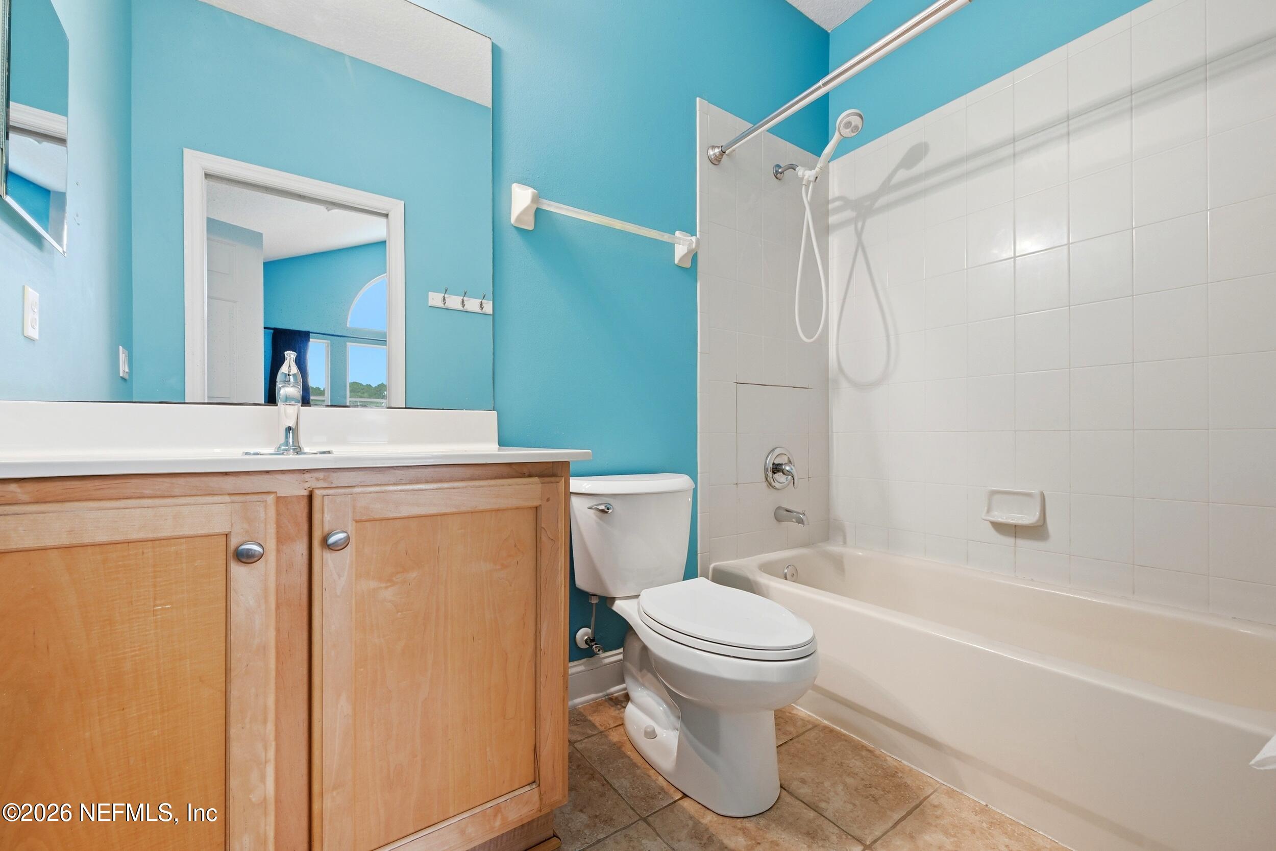 237 South Hampton Club Way St. Augustine, FL 32092 - Photo 59 of 130 the real estateographers_059