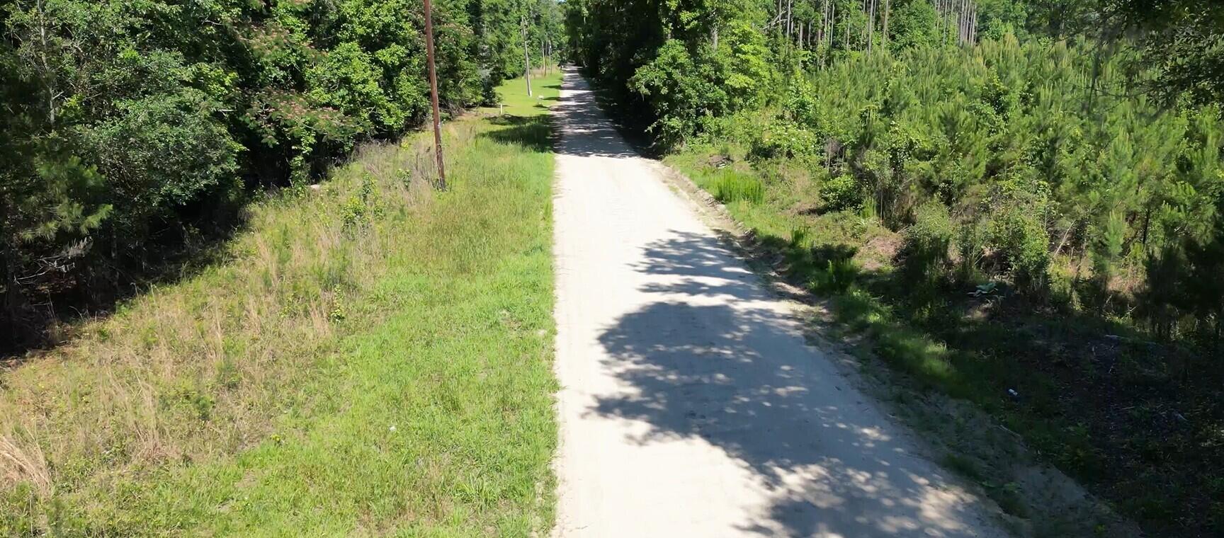 0 Hyde Park Road Adams Run, SC 29426 - Photo 5 of 12 dji_fly_20260514_051510_174_178137470578